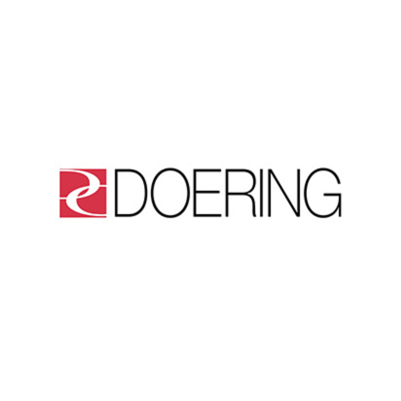 Doering Hydraulic Parts and Products