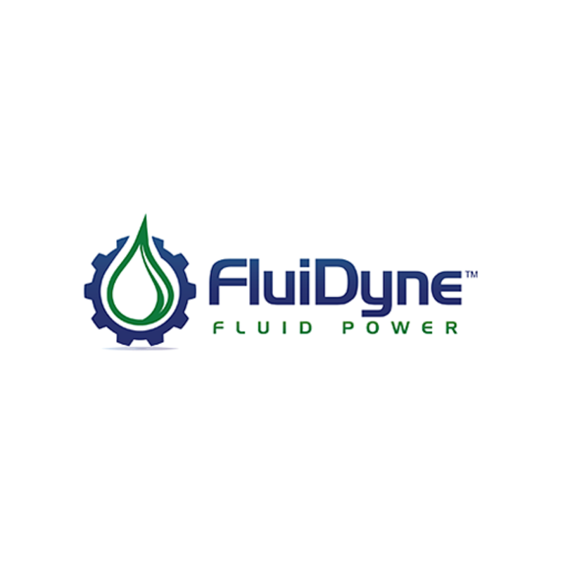 Fluidyne fluid power