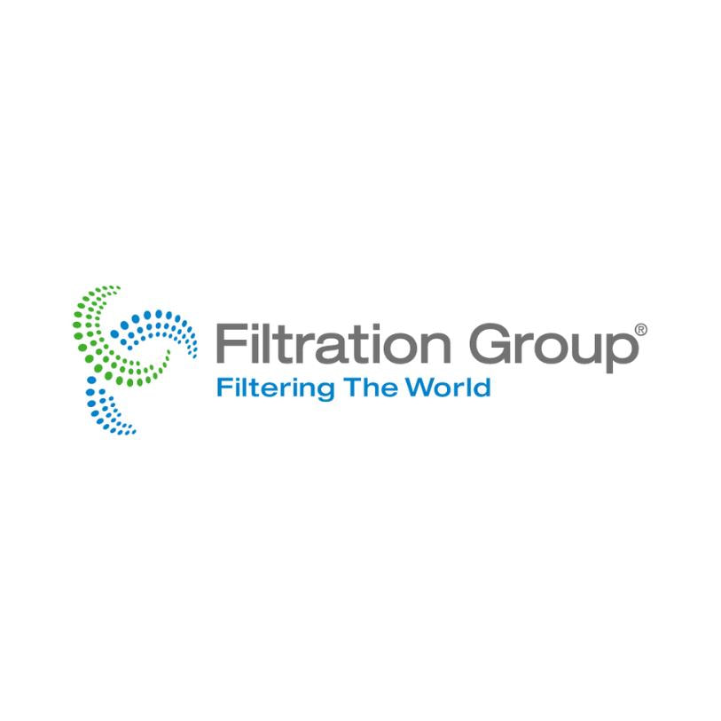Filtration Group Filters