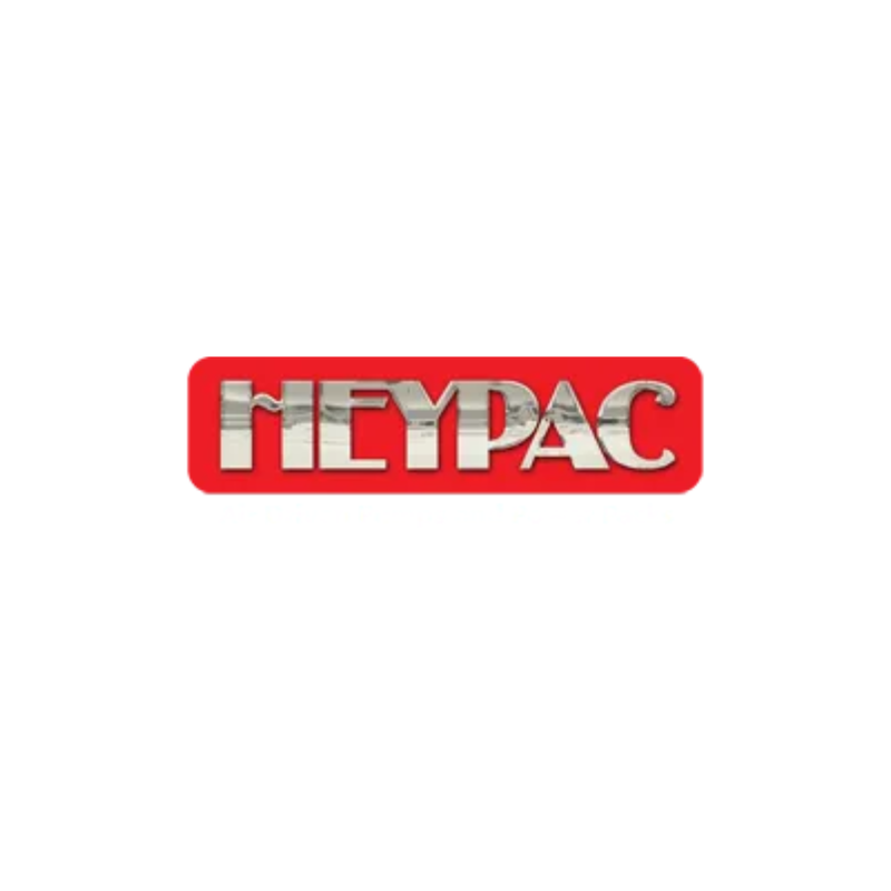 Heypac hydraulic products