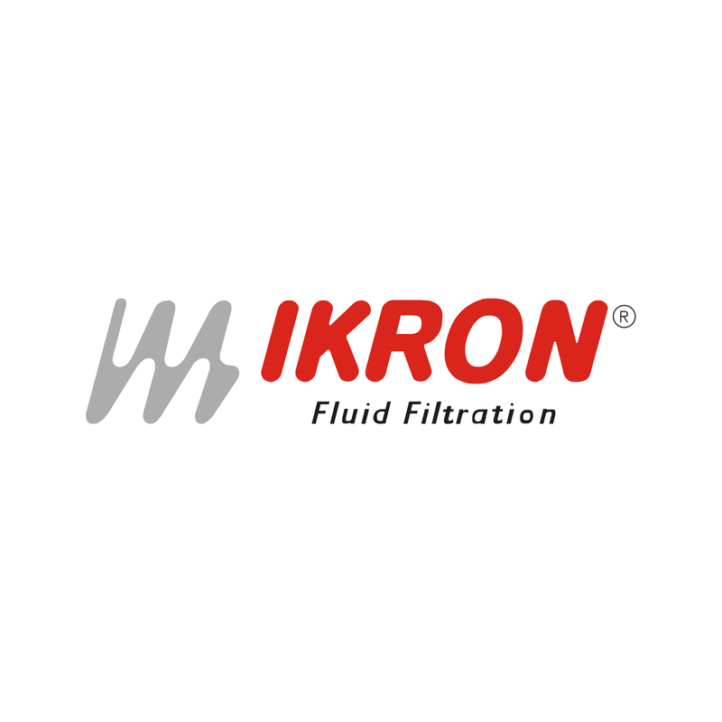 Ikron Filters