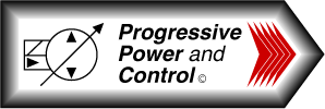 Progressive Power Upload